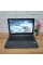 Ноутбук Б/В HP 250 G6 Діагональ: 15.6 Intel Core i3-7020U @2.30GHz 8 GB DDR4 Intel HD Graphics 620 SSD 128Gb