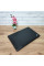 Ноутбук Б/В Lenovo E540 Діагональ: 15.6 Intel Core i3-4000M @2.40GHz 8 GB DDR3 Intel HD Graphics SSD 128Gb