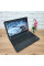 Ноутбук Б/В Lenovo E540 Діагональ: 15.6 Intel Core i3-4000M @2.40GHz 8 GB DDR3 Intel HD Graphics SSD 128Gb