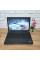 Ноутбук Б/В Lenovo E540 Діагональ: 15.6 Intel Core i3-4000M @2.40GHz 8 GB DDR3 Intel HD Graphics SSD 128Gb
