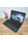 Ноутбук Б/В Lenovo E540 Діагональ: 15.6 Intel Core i3-4000M @2.40GHz 8 GB DDR3 Intel HD Graphics SSD 128Gb