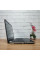 Ноутбук Б/В HP 13-a221nd(сенсорний екран) Intel Core i3-5010UM @2.10GHz 4 GB DDR3 Intel HD Graphics SSD 256Gb