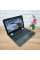Ноутбук Б/В HP 13-a221nd(сенсорний екран) Intel Core i3-5010UM @2.10GHz 4 GB DDR3 Intel HD Graphics SSD 256Gb