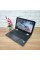 Ноутбук Б/В HP 13-a221nd(сенсорний екран) Intel Core i3-5010UM @2.10GHz 4 GB DDR3 Intel HD Graphics SSD 256Gb
