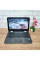 Ноутбук Б/В HP 13-a221nd(сенсорний екран) Intel Core i3-5010UM @2.10GHz 4 GB DDR3 Intel HD Graphics SSD 256Gb