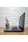 Ноутбук Б/В HP 250 G5: 15.6 Full HD Intel Core i5-6200U @2.30GHz 16 GB DDR4 Intel HD Graphics 520 SSD 256Gb