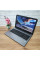 Ноутбук Б/В HP 250 G5: 15.6 Full HD Intel Core i5-6200U @2.30GHz 16 GB DDR4 Intel HD Graphics 520 SSD 256Gb