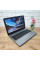 Ноутбук Б/В HP 250 G5: 15.6 Full HD Intel Core i5-6200U @2.30GHz 16 GB DDR4 Intel HD Graphics 520 SSD 256Gb