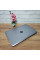 Ноутбук Б/В HP 250 G5: 15.6 Full HD Intel Core i5-6200U @2.30GHz 16 GB DDR4 Intel HD Graphics 520 SSD 256Gb