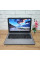 Ноутбук Б/В HP 250 G5: 15.6 Full HD Intel Core i5-6200U @2.30GHz 16 GB DDR4 Intel HD Graphics 520 SSD 256Gb