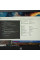 Ноутбук Б/В EliteBook 820 G3: 13.3, Intel Core i5-6200U @2.30GHz 16 GB DDR4 Intel HD Graphics SSD 128Gb+HDD 320Gb