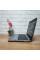 Ноутбук Б/В EliteBook 820 G3: 13.3, Intel Core i5-6200U @2.30GHz 16 GB DDR4 Intel HD Graphics SSD 128Gb+HDD 320Gb
