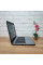 Ноутбук Б/В EliteBook 820 G3: 13.3, Intel Core i5-6200U @2.30GHz 16 GB DDR4 Intel HD Graphics SSD 128Gb+HDD 320Gb