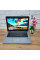 Ноутбук Б/В EliteBook 820 G3: 13.3, Intel Core i5-6200U @2.30GHz 16 GB DDR4 Intel HD Graphics SSD 128Gb+HDD 320Gb