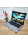 Ноутбук Б/В EliteBook 820 G3: 13.3, Intel Core i5-6200U @2.30GHz 16 GB DDR4 Intel HD Graphics SSD 128Gb+HDD 320Gb