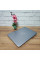 Ноутбук Б/В EliteBook 820 G3: 13.3, Intel Core i5-6200U @2.30GHz 16 GB DDR4 Intel HD Graphics SSD 128Gb+HDD 320Gb