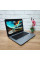 Ноутбук Б/В EliteBook 820 G3: 13.3, Intel Core i5-6200U @2.30GHz 16 GB DDR4 Intel HD Graphics SSD 128Gb+HDD 320Gb