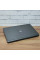 Ноутбук Б/В HP ProBook 4540s: 15.6, Intel Core i3-3110M @2.40GHz 8 GB DDR3 Intel HD Graphics SSD 128Gb+ HDD 500Gb