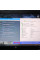 Ноутбук Б/В HP ProBook 4540s: 15.6, Intel Core i3-3110M @2.40GHz 8 GB DDR3 Intel HD Graphics SSD 128Gb+ HDD 500Gb
