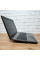 Ноутбук Б/В HP ProBook 4540s: 15.6, Intel Core i3-3110M @2.40GHz 8 GB DDR3 Intel HD Graphics SSD 128Gb+ HDD 500Gb