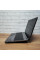 Ноутбук Б/В HP ProBook 4540s: 15.6, Intel Core i3-3110M @2.40GHz 8 GB DDR3 Intel HD Graphics SSD 128Gb+ HDD 500Gb