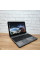 Ноутбук Б/В HP ProBook 4540s: 15.6, Intel Core i3-3110M @2.40GHz 8 GB DDR3 Intel HD Graphics SSD 128Gb+ HDD 500Gb