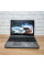 Ноутбук Б/В HP ProBook 4540s: 15.6, Intel Core i3-3110M @2.40GHz 8 GB DDR3 Intel HD Graphics SSD 128Gb+ HDD 500Gb