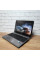 Ноутбук Б/В HP ProBook 4540s: 15.6, Intel Core i3-3110M @2.40GHz 8 GB DDR3 Intel HD Graphics SSD 128Gb+ HDD 500Gb