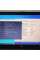 Ноутбук Б/В HP 250 G5: 17 Intel Pentium F3710 @2.40GHz 8 GB Intel HD Graphics SSD 128Gb