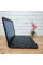 Ноутбук Б/В HP 250 G5: 17 Intel Pentium F3710 @2.40GHz 8 GB Intel HD Graphics SSD 128Gb