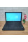 Ноутбук Б/В HP 250 G5: 17 Intel Pentium F3710 @2.40GHz 8 GB Intel HD Graphics SSD 128Gb