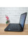 Ноутбук Б/В HP 250 G5: 17 Intel Pentium F3710 @2.40GHz 8 GB Intel HD Graphics SSD 128Gb
