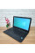 Ноутбук Б/В HP 250 G5: 17 Intel Pentium F3710 @2.40GHz 8 GB Intel HD Graphics SSD 128Gb