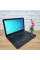 Ноутбук Б/В HP 250 G5: 17 Intel Pentium F3710 @2.40GHz 8 GB Intel HD Graphics SSD 128Gb