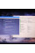 Ноутбук Б/В Dell Inspiron N7110: 17 Intel Core i3-2310M @8 GB DDR3 NVIDIA GeForce GT 525M SSD 128Gb