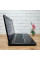 Ноутбук Б/В Dell Inspiron N7110: 17 Intel Core i3-2310M @8 GB DDR3 NVIDIA GeForce GT 525M SSD 128Gb