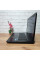 Ноутбук Б/В Dell Inspiron N7110: 17 Intel Core i3-2310M @8 GB DDR3 NVIDIA GeForce GT 525M SSD 128Gb