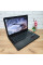 Ноутбук Б/В Dell Inspiron N7110: 17 Intel Core i3-2310M @8 GB DDR3 NVIDIA GeForce GT 525M SSD 128Gb