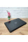 Ноутбук Б/В Dell Inspiron N7110: 17 Intel Core i3-2310M @8 GB DDR3 NVIDIA GeForce GT 525M SSD 128Gb
