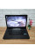 Ноутбук Б/В Dell Inspiron N7110: 17 Intel Core i3-2310M @8 GB DDR3 NVIDIA GeForce GT 525M SSD 128Gb