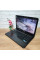 Ноутбук Б/В Dell Inspiron N7110: 17 Intel Core i3-2310M @8 GB DDR3 NVIDIA GeForce GT 525M SSD 128Gb