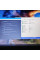 Ноутбук Б/В Lenovo E570: 15.6 Full Intel Core i5-7200U @8 GB Intel HD Graphics 620 SSD 256Gb