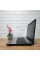 Ноутбук Б/В Lenovo E570: 15.6 Full Intel Core i5-7200U @8 GB Intel HD Graphics 620 SSD 256Gb