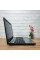 Ноутбук Б/В Lenovo E570: 15.6 Full Intel Core i5-7200U @8 GB Intel HD Graphics 620 SSD 256Gb