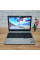 Ноутбук Б/В Lenovo E570: 15.6 Full Intel Core i5-7200U @8 GB Intel HD Graphics 620 SSD 256Gb
