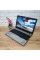 Ноутбук Б/В Lenovo E570: 15.6 Full Intel Core i5-7200U @8 GB Intel HD Graphics 620 SSD 256Gb