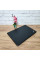 Ноутбук Б/В Lenovo E570: 15.6 Full Intel Core i5-7200U @8 GB Intel HD Graphics 620 SSD 256Gb