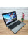 Ноутбук Б/В Lenovo E570: 15.6 Full Intel Core i5-7200U @8 GB Intel HD Graphics 620 SSD 256Gb