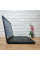 Ноутбук Б/В HP 15-bs004ny: 15.6 Intel Core i3-6006U @2.00GHz 16 GB DDR4 Intel HD Graphics SSD 256Gb
