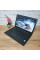 Ноутбук Б/В HP 15-bs004ny: 15.6 Intel Core i3-6006U @2.00GHz 16 GB DDR4 Intel HD Graphics SSD 256Gb